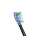Philips Sonicare Końcówki do szczoteczki HX9073/33 C3 Premium Plaque Defence - 430521 - zdjęcie 4
